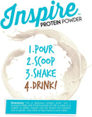inspire-vanilla-bean-20g-whey-protein-isolate-powd-3.jpg