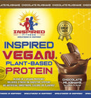 inspired-vegan-chocolate-plant-based-protein-2lb-2-2.jpg
