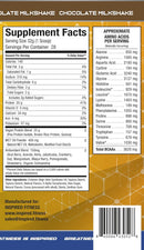 inspired-vegan-chocolate-plant-based-protein-2lb-2-3.jpg