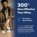 instant-aminos---eaabcaa---10-essential-amino-acid-2.jpg