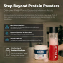 instant-aminos---eaabcaa---10-essential-amino-acid-3.jpg