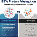 instant-aminos---eaabcaa---10-essential-amino-acid-6.jpg
