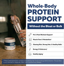 instant-aminos---eaabcaa---10-essential-amino-acid-7.jpg