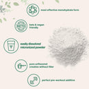 instant-creatine-monohydrate-powder-500-grams-11-l-3.jpg