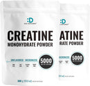 instant-creatine-monohydrate-powder-5g-per-serving-240-servings-2-pack-micronized-unflavored-fast-absorbing-formula-supports-strength-power-high-intensity-training-vegan-keto-non-gmo-1
