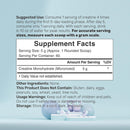 instant-creatine-monohydrate-powder-5g-per-serving-240-servings-2-pack-micronized-unflavored-fast-absorbing-formula-supports-strength-power-high-intensity-training-vegan-keto-non-gmo-2