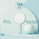 instant-creatine-monohydrate-powder-5g-per-serving-240-servings-2-pack-micronized-unflavored-fast-absorbing-formula-supports-strength-power-high-intensity-training-vegan-keto-non-gmo-5