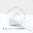 instant-creatine-monohydrate-powder-5g-per-serving-6.jpg