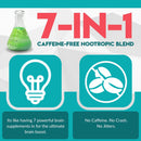 instantatt---7-in-1-caffeine-free-nootropic-all-natural-brain-focus-memory-supplement-60-capsules-1