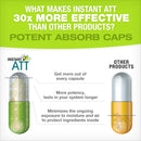 instantatt---7-in-1-caffeine-free-nootropic-all-natural-brain-focus-memory-supplement-60-capsules-2