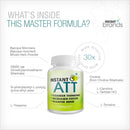 instantatt---7-in-1-caffeine-free-nootropic-all-natural-brain-focus-memory-supplement-60-capsules-5