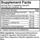 instantatt---7-in-1-caffeine-free-nootropic-all-natural-brain-focus-memory-supplement-60-capsules-6