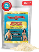 instantized-colostrum-whole-995-bovine-colostrum-powder-immune-booster-with-immunoglobulin-lactoferrin-grass-fed-colostrum-gut-health-diverse-intake16-oz-1