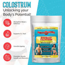 instantized-colostrum-whole-995-bovine-colostrum-powder-immune-booster-with-immunoglobulin-lactoferrin-grass-fed-colostrum-gut-health-diverse-intake16-oz-5