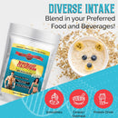 instantized-colostrum-whole-995-bovine-colostrum-powder-immune-booster-with-immunoglobulin-lactoferrin-grass-fed-colostrum-gut-health-diverse-intake16-oz-6