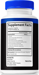 instarect-pills-for-men-official-insta-rect-male-a-2.jpg