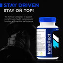 instarect-pills-for-men-official-insta-rect-male-a-5.jpg
