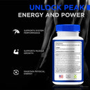 instarect-pills-for-men-official-insta-rect-male-a-6.jpg