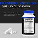 instarect-pills-for-men-official-insta-rect-male-a-8.jpg