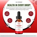 insutril-liquid-drops-insutril-support-formula-supplement-drops---maximum-strength-insu-tril-drops-health-wellness-all-natural-formula-official-insutril-health-liquid-drops-reviews-3-pack-4