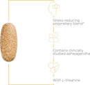 integrative-therapeutics---cortisol-manager---supplement-with-ashwagandha-and-l-theanine---supports-relaxation-calm---90-tablets-3