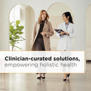 integrative-therapeutics---cortisol-manager---supplement-with-ashwagandha-and-l-theanine---supports-relaxation-calm---90-tablets-4