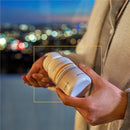integrative-therapeutics---cortisol-manager---supplement-with-ashwagandha-and-l-theanine---supports-relaxation-calm---90-tablets-5