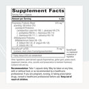 integrative-therapeutics---enterogenic-intensive-1-2.jpg