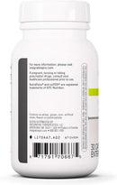 integrative-therapeutics---enterogenic-intensive-1-3.jpg