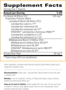 integrative-therapeutics---pro-biome-50b-cfu---pro-2.jpg