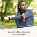 integrative-therapeutics---pro-biome-50b-cfu---pro-3.jpg