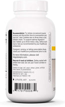 integrative-therapeutics-bio-zyme--systemic-enzymes---full-strength-pancreatic-enzyme-complex-for-digestive-support---200-tablets-3