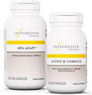 integrative-therapeutics-bundle-with-active-b-complex-60-capsules-hpa-adapt-120-vegan-capsules---active-b-complex-to-support-energy-metabolism---hpa-adapt-to-support-healthy-stress-response-1