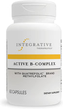 integrative-therapeutics-bundle-with-active-b-complex-60-capsules-hpa-adapt-120-vegan-capsules---active-b-complex-to-support-energy-metabolism---hpa-adapt-to-support-healthy-stress-response-3