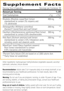 integrative-therapeutics-bundle-with-active-b-complex-60-capsules-hpa-adapt-120-vegan-capsules---active-b-complex-to-support-energy-metabolism---hpa-adapt-to-support-healthy-stress-response-4