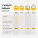 integrative-therapeutics-bundle-with-active-b-complex-60-capsules-hpa-adapt-120-vegan-capsules---active-b-complex-to-support-energy-metabolism---hpa-adapt-to-support-healthy-stress-response-9