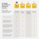 integrative-therapeutics-bundle-with-active-b-complex-60-capsules-l-theanine-60-capsules---active-b-complex-to-support-energy-metabolism-with-8-b-vitamins---l-theanine-to-support-a-relaxed-state-6