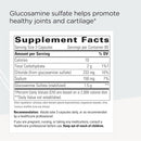 integrative-therapeutics-glucosamine-sulfate---building-block-of-cartilage---for-women-and-men---gluten-free---dairy-free---240-capsules-2