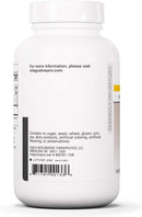 integrative-therapeutics-glucosamine-sulfate---building-block-of-cartilage---for-women-and-men---gluten-free---dairy-free---240-capsules-3