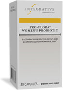 integrative-therapeutics-pro-flora-womens-probioti-1.jpg