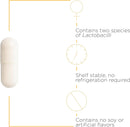 integrative-therapeutics-pro-flora-womens-probioti-3.jpg