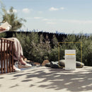 integrative-therapeutics-pro-flora-womens-probioti-5.jpg