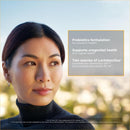 integrative-therapeutics-pro-flora-womens-probioti-7.jpg