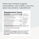 integrative-therapeutics-prothrivers-wellness-flav-2.jpg