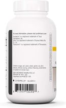 integrative-therapeutics-prothrivers-wellness-flav-3.jpg