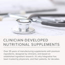 integrative-therapeutics-prothrivers-wellness-flav-4.jpg