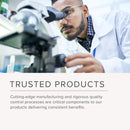 integrative-therapeutics-prothrivers-wellness-flav-6.jpg