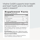 integrative-therapeutics-vitaline-coq10-100-mg---s-2.jpg