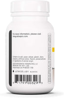 integrative-therapeutics-vitaline-coq10-100-mg---s-3.jpg