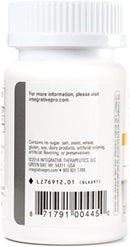 integrative-therapeutics-vitamin-d3-50-mcg-2000-iu---immune-system-and-bone-health-support-supplement---gluten-free---dairy-free---chocolate-flavored---120-chewable-tablets-1